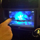 Image for article titled 16 Fun Projects for Your New Raspberry Pi